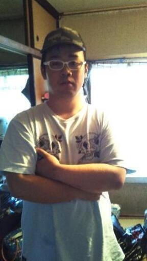 Fスイミングクラブの講師紹介